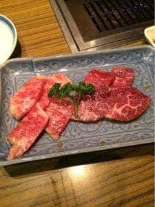 わじん