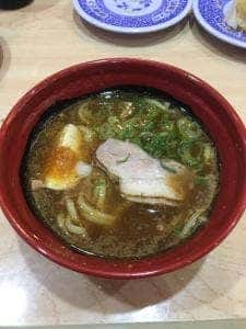 くら寿司 泉佐野店