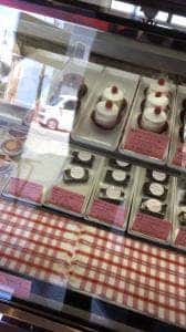 堀田洋菓子店