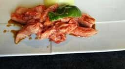 焼肉恵比寿