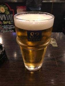 HUB 神田東口店