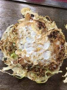 ぎゅんた