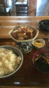 おかた茶屋