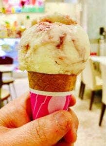 サーティワンアイスクリーム イオンタウン茅野店