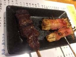 串太郎