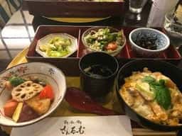 さんるーむ そごう広島店