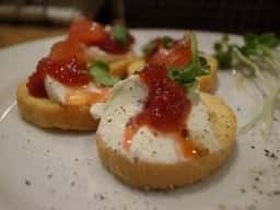 イルピアット 円町