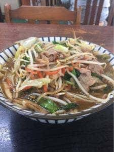 ふくや