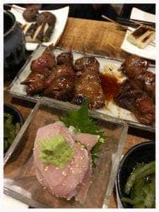 鳥広 青戸店