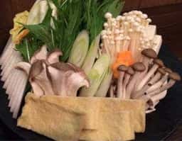 炭火鶏焼 山吹