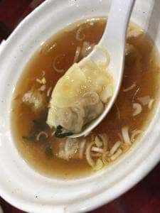 園楽