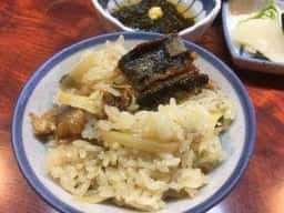 大松