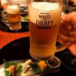 食のさんぽ道 自遊人