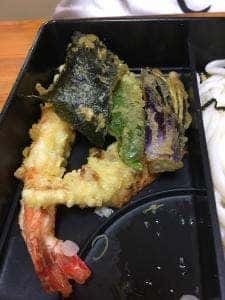 甲州屋