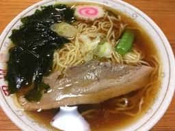 甲州屋