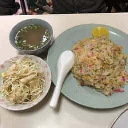 神戸
