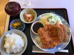 たきがわ