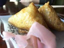 三徳亭