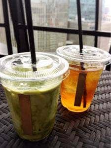 櫻ノ茶屋