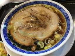 川場温泉センター いこいの湯