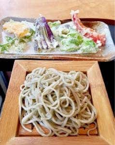 匠 一澤
