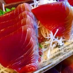 うまいもの屋 松よし