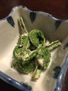 ちとせ旅館