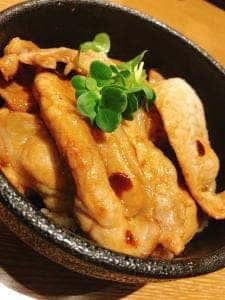 北海酒場 やまと