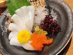 北海酒場 やまと