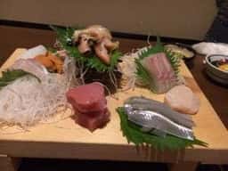 いそい