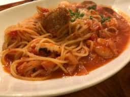 イタリアン酒場 TAKEYA 本川越店