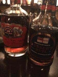 エンプティー