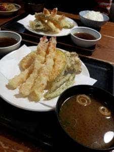 天風トキハわさだ店