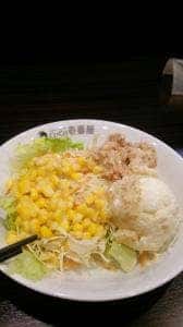 カレーハウスCoCo壱番屋 豊田田中町店