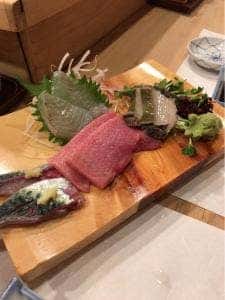 なかむら