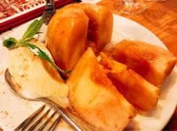 エビスキッチン