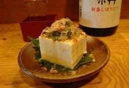 たちきや