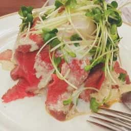 ベーカリーレストランサンマルク 名古屋ラシック店