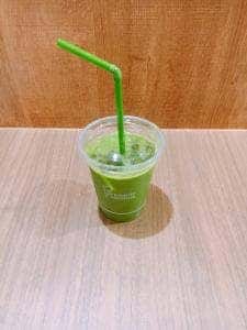 ミスタードーナツ 北千住ショップ