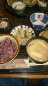 富久屋