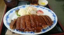 廣屋