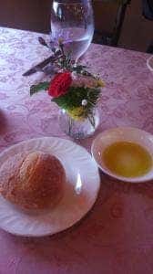 ビストロバンケ