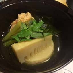 吉招庵