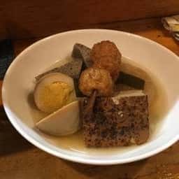 飯森