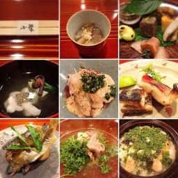 津の守坂 小柴