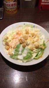 カレーハウスCoCo壱番屋 藤沢駅北口店