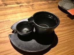 大正町さんげん堂