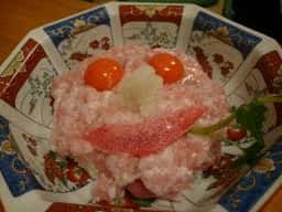 すし活