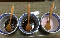 旬の野菜レストラン 農悠舎王隠堂