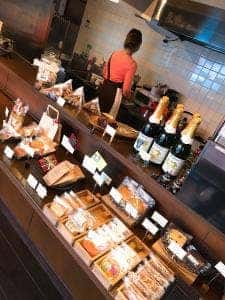 Cake&Cafe NICOL